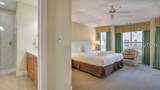 14 Wimbledon Court - Photo 13