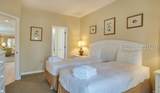 14 Wimbledon Court - Photo 18