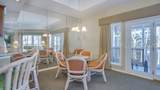 14 Wimbledon Court - Photo 22