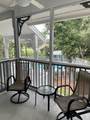 14 Wimbledon Court - Photo 23