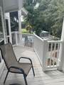14 Wimbledon Court - Photo 24