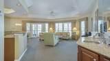 14 Wimbledon Court - Photo 3