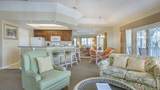 14 Wimbledon Court - Photo 5