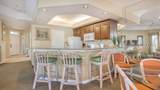 14 Wimbledon Court - Photo 6