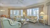 14 Wimbledon Court - Photo 9
