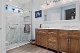 1 Walden Lane - Photo 17