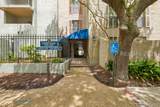 6 Lighthouse Lane - Photo 1