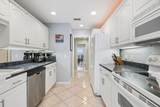 6 Lighthouse Lane - Photo 10