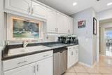 6 Lighthouse Lane - Photo 11