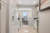 6 Lighthouse Lane - Photo 12