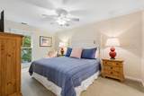 6 Lighthouse Lane - Photo 13