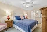 6 Lighthouse Lane - Photo 14