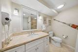 6 Lighthouse Lane - Photo 15