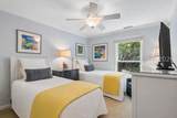 6 Lighthouse Lane - Photo 16