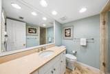 6 Lighthouse Lane - Photo 17