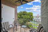 6 Lighthouse Lane - Photo 18