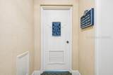 6 Lighthouse Lane - Photo 19