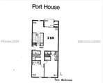 6 Lighthouse Lane - Photo 25