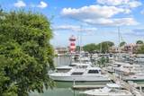 6 Lighthouse Lane - Photo 3