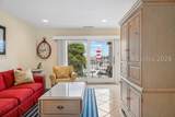 6 Lighthouse Lane - Photo 4