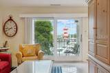 6 Lighthouse Lane - Photo 5