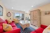 6 Lighthouse Lane - Photo 6