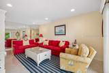 6 Lighthouse Lane - Photo 7