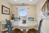 6 Lighthouse Lane - Photo 8