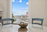6 Lighthouse Lane - Photo 9