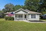 16 Robin Way - Photo 1