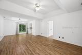16 Robin Way - Photo 10