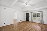 16 Robin Way - Photo 11