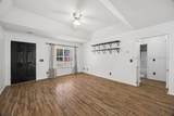 16 Robin Way - Photo 12