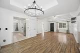 16 Robin Way - Photo 14