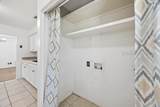 16 Robin Way - Photo 18
