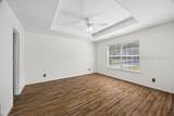 16 Robin Way - Photo 19