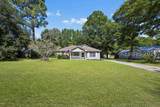 16 Robin Way - Photo 2