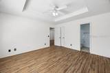 16 Robin Way - Photo 20