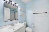 16 Robin Way - Photo 21