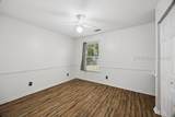 16 Robin Way - Photo 22