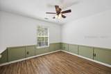 16 Robin Way - Photo 24