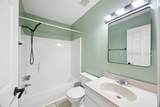 16 Robin Way - Photo 26