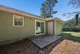 16 Robin Way - Photo 27