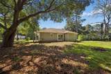 16 Robin Way - Photo 28
