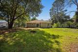 16 Robin Way - Photo 29
