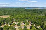 16 Robin Way - Photo 30