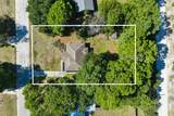 16 Robin Way - Photo 31