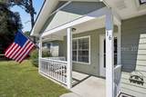 16 Robin Way - Photo 5
