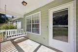 16 Robin Way - Photo 6