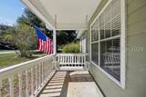 16 Robin Way - Photo 7